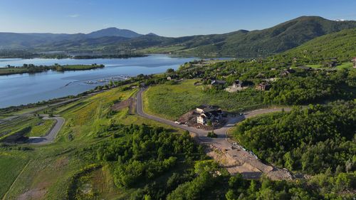 57-1172 N Valley Dr, Eden, UT, 84310 | Card Image