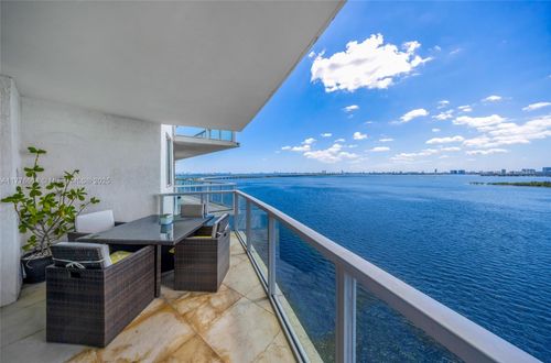 apt-1201-665 Ne 25th St, Miami, FL, 33137-4842 | Card Image