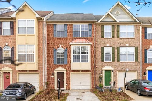 5526 Sacramento Mews Pl, ALEXANDRIA, VA, 22309-1588 | Card Image