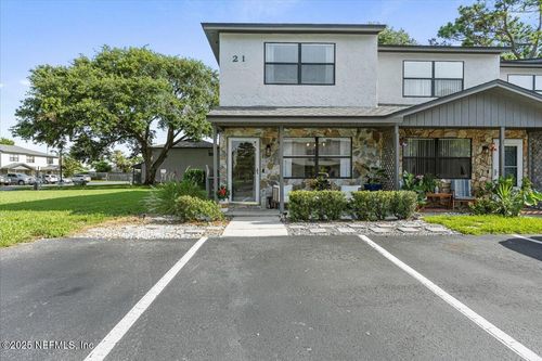 a-21 Ponte Vedra Ct, Ponte Vedra Beach, FL, 32082-1780 | Card Image