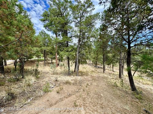 101 Gila Road, Ruidoso, NM, 88345 | Card Image