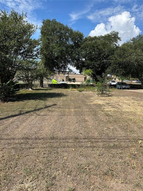 1219 Park Wind Dr, Katy, TX, 77450-4647 | Card Image