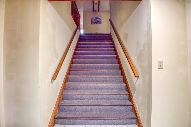232 - 230-232 Main St, Home with 0 bedrooms, 0 bathrooms and null parking in Gorham NH | Image 17