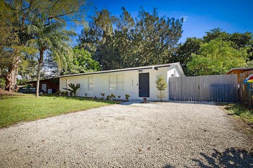 1800 Nw 14th Ave, Fort Lauderdale, FL, 33311-4729 | Card Image