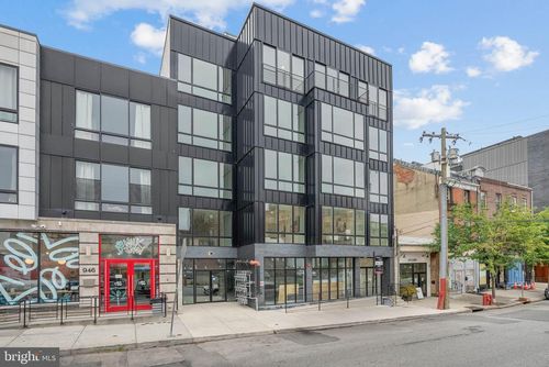 2-950 N 2nd St, PHILADELPHIA, PA, 19123-2559 | Card Image