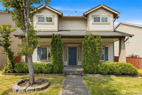 331 Index Ave Se, Renton, WA, 98056-4022 | Card Image
