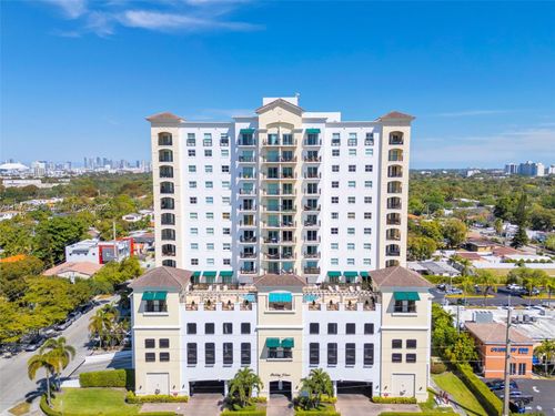 apt-207-1627 Sw 37th Ave, Miami, FL, 33145-1749 | Card Image