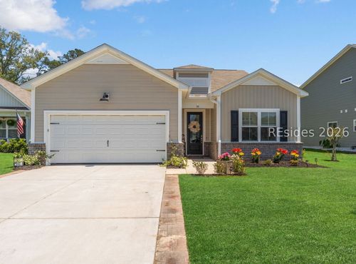 84 Flagstaff Ln, Ridgeland, SC, 29936-2013 | Card Image