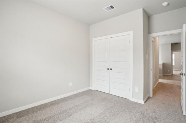 591 Avisa Dr, House other with 3 bedrooms, 3 bathrooms and 2 parking in Kemah TX | Image 25