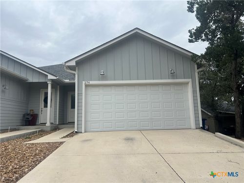 274 Kerlick Ln, New Braunfels, TX, 78130-6612 | Card Image