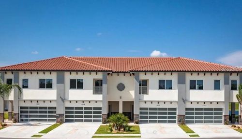 2012 Greenbriar Ter, Davenport, FL, 33837-1792 | Card Image