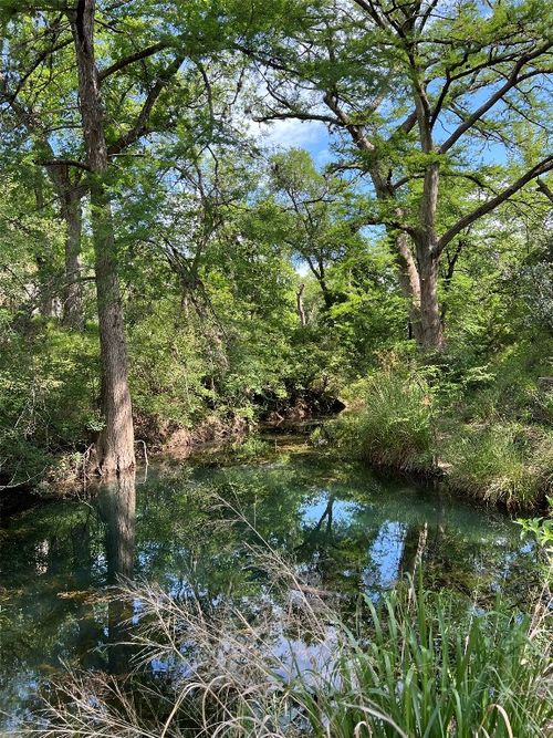 412 Lebouf Road, Medina, TX, 78885 | Card Image