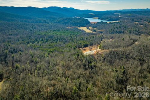 TBD S Nc Hwy 18 Highway, Wilkesboro, NC, 28697 | Card Image