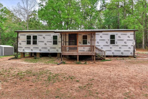 2667 Panda Ln, Appling, GA, 30802-2805 | Card Image