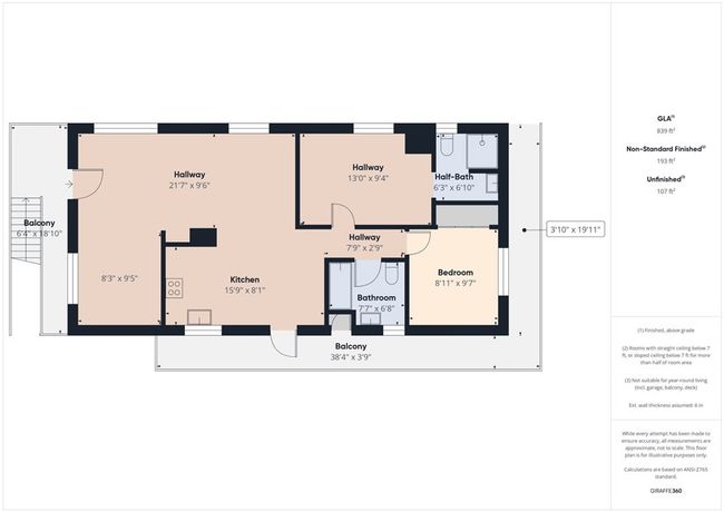 3086 Lakeview Dr, House other with 2 bedrooms, 2 bathrooms and 4 parking in Nice CA | Image 4