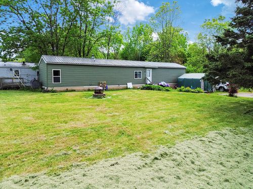 55 Cindy Blodgett Drive, Clinton, ME, 04927 | Card Image