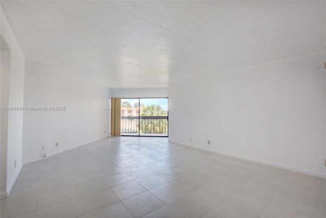 APT-401 - 1750 N Congress Ave, Condo with 2 bedrooms, 2 bathrooms and null parking in West Palm Beach FL | Image 14