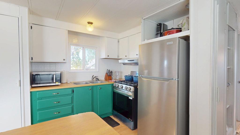 Residential in Yucca Valley 5
