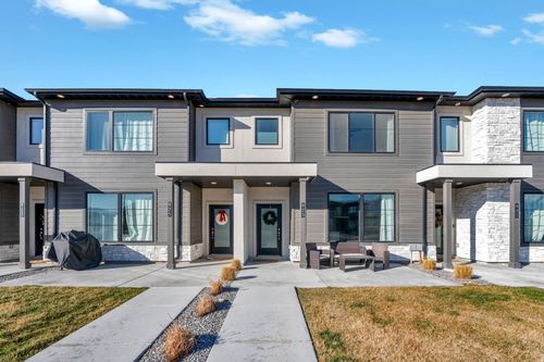 923 S 950 W, American Fork, UT, 84003-4696 | Card Image