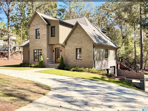 3029 Garland Rd, Birmingham, AL, 35242-3473 | Card Image