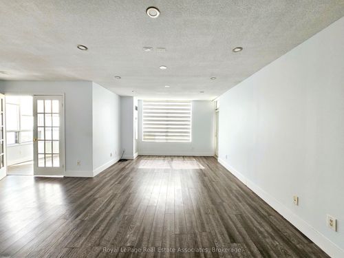 2425-25 Kingsbridge Garden Cir, Mississauga, ON, L5R4B1 | Card Image