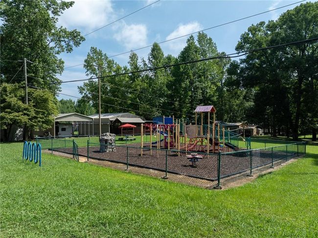 1172 Hunter Dr, House other with 4 bedrooms, 4 bathrooms and 3 parking in Ranger GA | Image 68