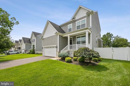 1008 Shira Ct, WEST DEPTFORD, NJ, 08086-2321 | Card Image