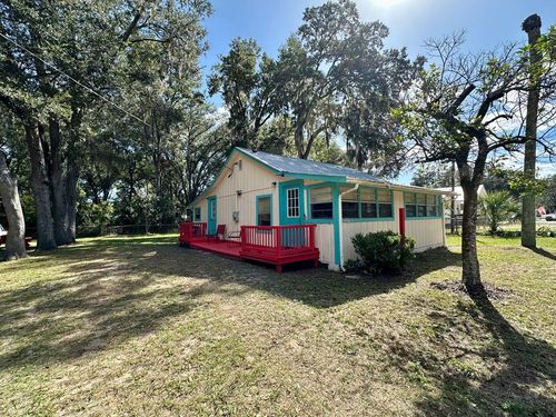 227 Ne 4th St, CHIEFLAND, FL, 32626-0947 | Card Image