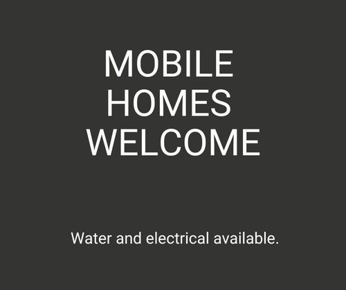 175 Lakeview Ln, Shepherd, TX, 77371 | Card Image