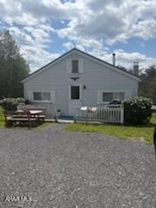 342 Big Maple Lane, SCHELLSBURG, PA, 15559 | Card Image