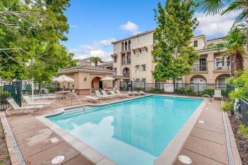 2165 Sonador Cmns, San Jose, CA, 95128-4562 | Card Image