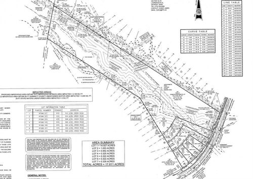 512 Level Creek Rd, Sugar Hill, GA, 30518-4648 | Card Image