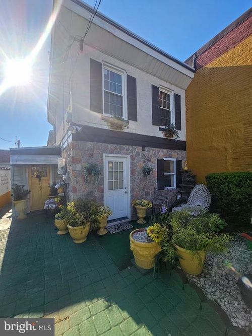 433 N 64th Street, PHILADELPHIA, PA, 19151 | Card Image