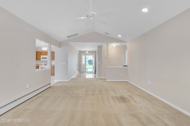 34 Meadows Ln, Home with 2 bedrooms, 2 bathrooms and null parking in Whiting NJ | Image 29