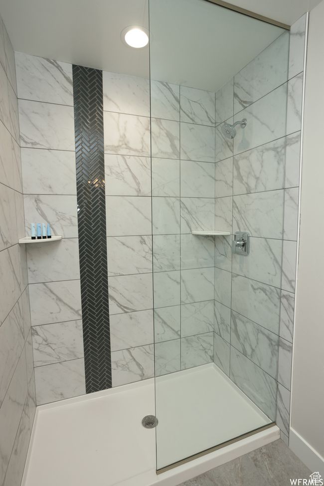 UNIT-203 - 553 S 100 W, Condo with 3 bedrooms, 2 bathrooms and 3 parking in Richfield UT | Image 23