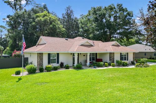 10405 Se 42nd Ter, BELLEVIEW, FL, 34420-6853 | Card Image