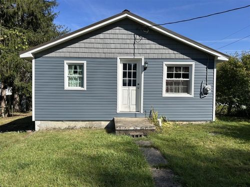 36102 Idlewilde St, Union City, PA, 16438-3745 | Card Image