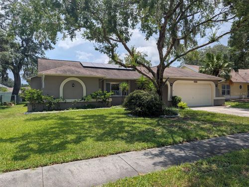 7242 Ashmore Dr, NEW PORT RICHEY, FL, 34653-1900 | Card Image