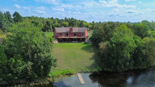 7902 County Road 8 Ne, Kandiyohi, MN, 56251-4000 | Card Image