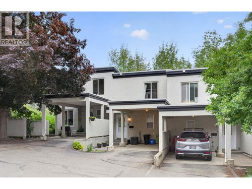 12-411 Aberdeen Dr, Kamloops, BC, V1S1X2 | Card Image