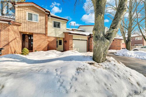 158-4662 Kingston Rd, Scarborough, ON, M1E4Y7 | Card Image