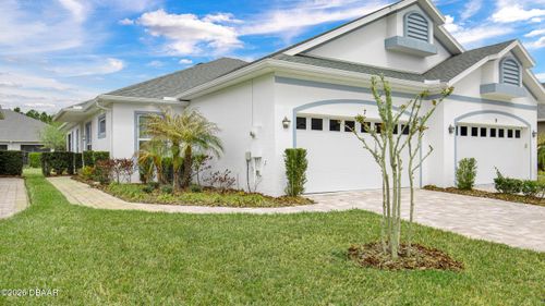 7 Grass Quit Ct, Ormond Beach, FL, 32174-0013 | Card Image