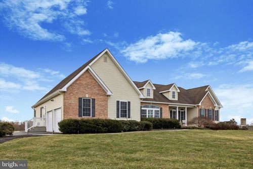 706 Kings Hwy, SALEM, NJ, 08079-4212 | Card Image