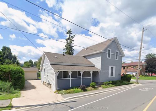 {{alt}} | Card Image