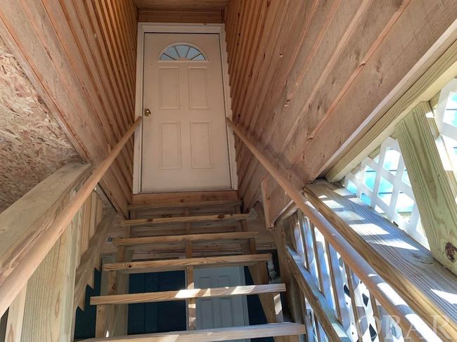 68 Widgeon Woods Rd, House other with 3 bedrooms, 3 bathrooms and null parking in Ocracoke NC | Image 4