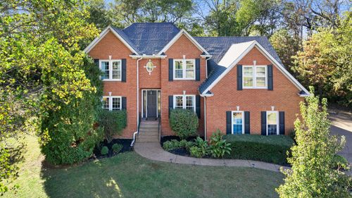 217 Barrington Ct W, Franklin, TN, 37067-4083 | Card Image