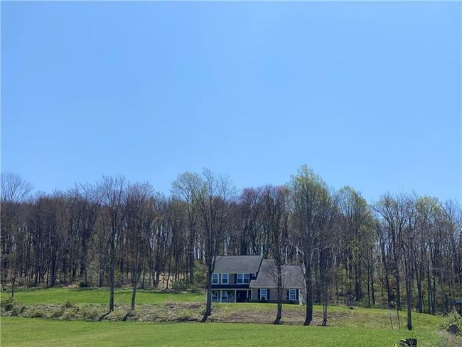 248 West Rd, House other with 4 bedrooms, 3 bathrooms and 2 parking in Ligonier PA | Image 25
