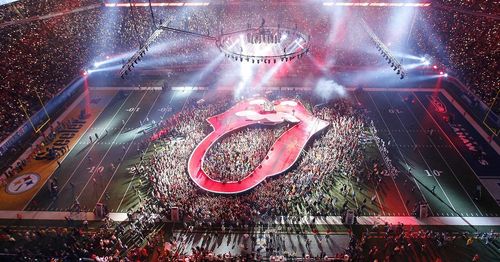 4307 Shallowbrook Trl, Austin, TX, 78744-3911 | Card Image