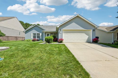 1010 Gallium Dr, Cicero, IN, 46034-9113 | Card Image