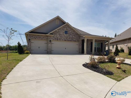 300 Addison Ct, New Market, AL, 35761-7767 | Card Image